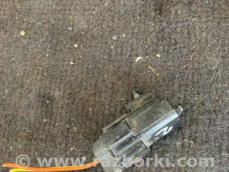 ФОТО Датчик для Subaru Impreza GD/GG Киев
