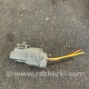 Датчик Subaru Impreza GD/GG