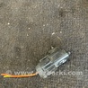 ФОТО Датчик для Subaru Impreza GD/GG Киев