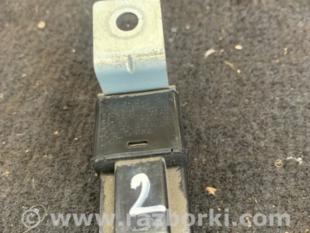 ФОТО Датчик для Subaru Impreza GD/GG Киев