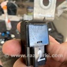ФОТО Датчик для Subaru Impreza GD/GG Киев