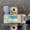 ФОТО Клапан для Subaru Impreza GD/GG Киев