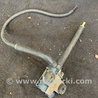 ФОТО Клапан для Subaru Impreza GD/GG Киев