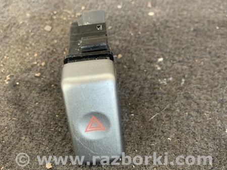 ФОТО Кнопка аварийки для Subaru Impreza GD/GG Киев