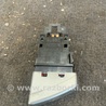 ФОТО Кнопка аварийки для Subaru Impreza GD/GG Киев