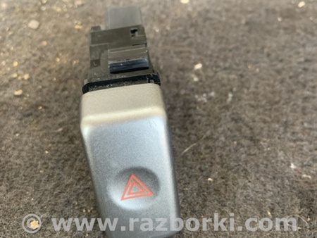 ФОТО Кнопка аварийки для Subaru Impreza GD/GG Киев