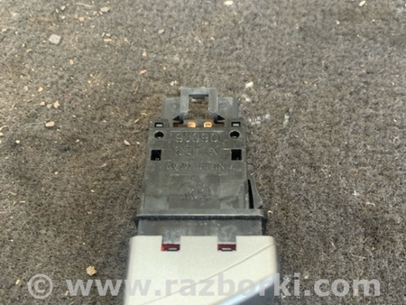 ФОТО Кнопка аварийки для Subaru Impreza GD/GG Киев