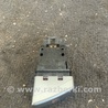 ФОТО Кнопка аварийки для Subaru Impreza GD/GG Киев
