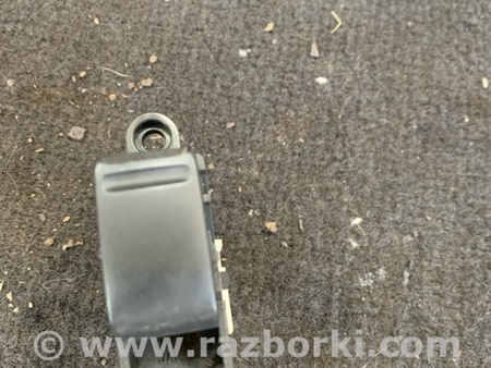 ФОТО Кнопка стеклоподъемника для Subaru Impreza GD/GG Киев