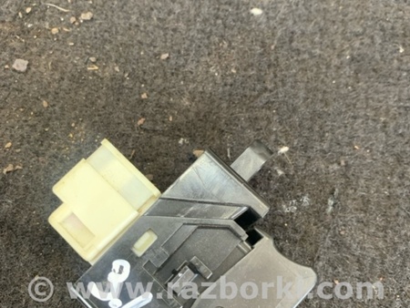 ФОТО Кнопка стеклоподъемника для Subaru Impreza GD/GG Киев