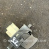 ФОТО Кнопка стеклоподъемника для Subaru Impreza GD/GG Киев