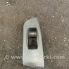 Накладка кузова Subaru Impreza GD/GG