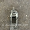 ФОТО Накладка кузова для Subaru Impreza GD/GG Киев