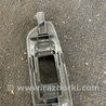 ФОТО Накладка кузова для Subaru Impreza GD/GG Киев