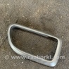 Накладка кузова Subaru Impreza GD/GG
