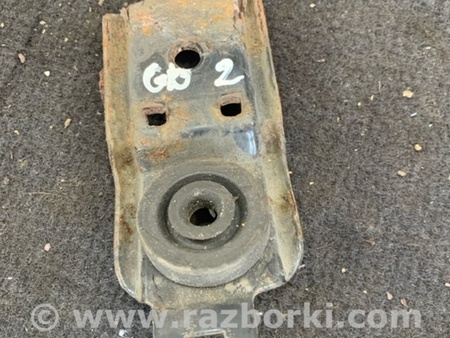 ФОТО Крепление радиатора для Subaru Impreza GD/GG Киев