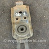 Крепление радиатора Subaru Impreza GD/GG