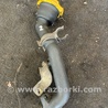 Горловина масла Subaru Impreza GD/GG