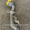 ФОТО Горловина масла для Subaru Impreza GD/GG Киев