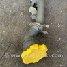 ФОТО Горловина масла для Subaru Impreza GD/GG Киев