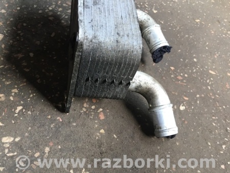 ФОТО Теплообменник для Hyundai ix35 Tucson Киев