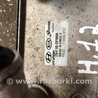 ФОТО Теплообменник для Hyundai ix35 Tucson Киев