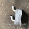 ФОТО Теплообменник для Hyundai ix35 Tucson Киев