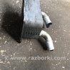 ФОТО Теплообменник для Hyundai ix35 Tucson Киев
