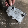 ФОТО Теплообменник для Hyundai ix35 Tucson Киев