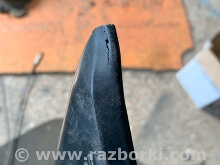 ФОТО Кронштейн для Subaru Forester SG Киев
