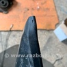 ФОТО Кронштейн для Subaru Forester SG Киев