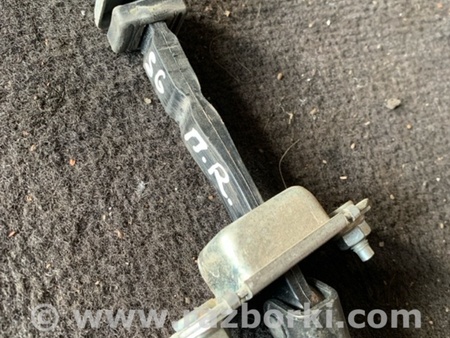 ФОТО Ограничитель двери для Subaru Forester SG Киев