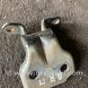 Петля двери Subaru Forester SG
