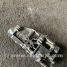 ФОТО Ручка двери внутренняя для Subaru Forester SG Киев