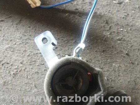 ФОТО Динамик для Subaru Tribeca Киев