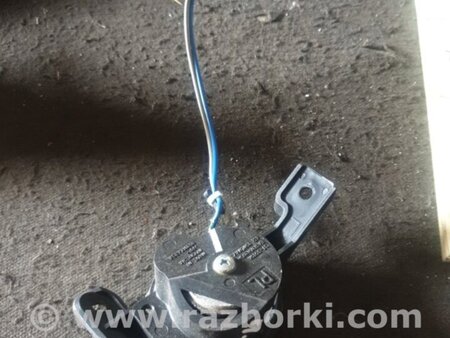 ФОТО Динамик для Subaru Tribeca Киев