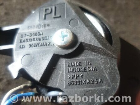 ФОТО Динамик для Subaru Tribeca Киев