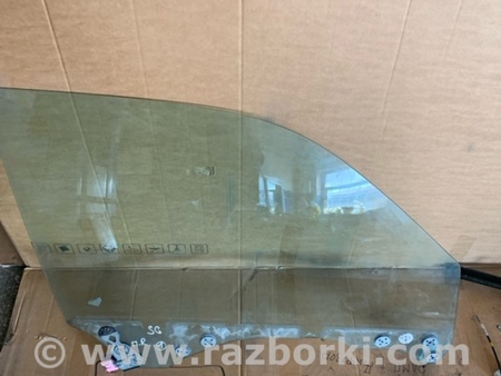 ФОТО Стекло для Subaru Forester SG Киев