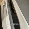 ФОТО Карточка дверная для Subaru Forester SG Киев
