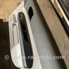 ФОТО Карточка дверная для Subaru Forester SG Киев