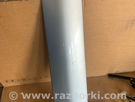ФОТО Накладка на дверь для Subaru Forester SG Киев