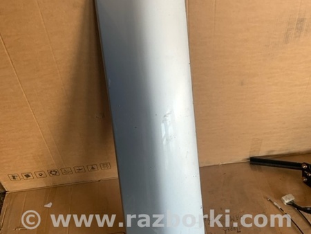 ФОТО Накладка на дверь для Subaru Forester SG Киев