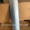 Накладка на дверь Subaru Forester SG