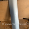 ФОТО Накладка на дверь для Subaru Forester SG Киев