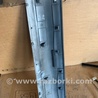 ФОТО Накладка на дверь для Subaru Forester SG Киев