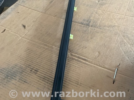 ФОТО Фетра для Subaru Forester SG Киев