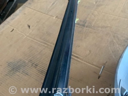 ФОТО Фетра для Subaru Forester SG Киев