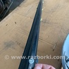 ФОТО Фетра для Subaru Forester SG Киев