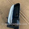Ручка двери внутренняя Subaru Forester SG