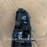 ФОТО Ручка двери внутренняя для Subaru Forester SG Киев